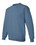 Gildan 18000 Heavy Blend&#153; Crewneck Sweatshirt