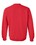 Gildan 18000 Heavy Blend&#153; Crewneck Sweatshirt