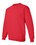 Gildan 18000 Heavy Blend&#153; Crewneck Sweatshirt