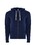 Midnight Navy