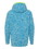 Custom J.America 8610 Youth Cosmic Fleece Hooded Sweatshirt