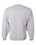 JERZEES 4662MR Super Sweats NuBlend&#174; Crewneck Sweatshirt