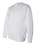 Custom Gildan 12000 DryBlend&#174; Crewneck Sweatshirt