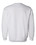 Gildan 12000 DryBlend&#174; Crewneck Sweatshirt