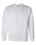 Gildan 12000 DryBlend&#174; Crewneck Sweatshirt