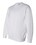 Gildan 12000 DryBlend&#174; Crewneck Sweatshirt