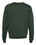 Champion S600 Double Dry Eco&#174; Crewneck Sweatshirt