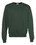 Champion S600 Double Dry Eco&#174; Crewneck Sweatshirt