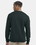 Champion S600 Double Dry Eco&#174; Crewneck Sweatshirt