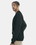 Champion S600 Double Dry Eco&#174; Crewneck Sweatshirt