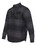 Burnside 8610 Quilted Flannel Jacket