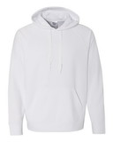 Jerzees PF96MR Dri-Power® Sport Hooded Sweatshirt