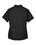 CORE365 78194 Women's Optimum Short Sleeve Twill Shirt