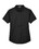 CORE365 78194 Women's Optimum Short Sleeve Twill Shirt