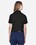 CORE365 78194 Women's Optimum Short Sleeve Twill Shirt