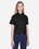 CORE365 78194 Women's Optimum Short Sleeve Twill Shirt