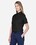CORE365 78194 Women's Optimum Short Sleeve Twill Shirt