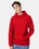 Athletic Red