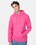 Safety Pink