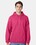 Wow Pink