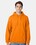 Safety Orange