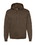 Hanes P170 Ecosmart&#174; Hooded Sweatshirt