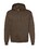 Hanes P170 Ecosmart&#174; Hooded Sweatshirt