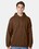 Hanes P170 Ecosmart&#174; Hooded Sweatshirt