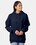 Heather Navy