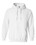 Gildan 18500 Heavy Blend&#153; Hooded Sweatshirt