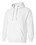 Gildan 18500 Heavy Blend&#153; Hooded Sweatshirt