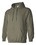 Gildan 18500 Heavy Blend&#153; Hooded Sweatshirt