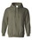 Gildan 18500 Heavy Blend&#153; Hooded Sweatshirt