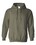 Gildan 18500 Heavy Blend&#153; Hooded Sweatshirt