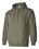 Gildan 18500 Heavy Blend&#153; Hooded Sweatshirt