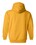 Gildan 18500 Heavy Blend&#153; Hooded Sweatshirt