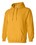 Gildan 18500 Heavy Blend&#153; Hooded Sweatshirt