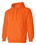 Gildan 18500 Heavy Blend&#153; Hooded Sweatshirt