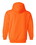 Gildan 18500 Heavy Blend&#153; Hooded Sweatshirt