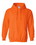 Gildan 18500 Heavy Blend&#153; Hooded Sweatshirt