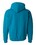 Gildan 18500 Heavy Blend&#153; Hooded Sweatshirt
