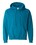 Gildan 18500 Heavy Blend&#153; Hooded Sweatshirt