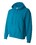 Gildan 18500 Heavy Blend&#153; Hooded Sweatshirt