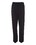 Bella+Canvas 3737 Unisex Sponge Fleece Long Scrunch Pants