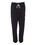 Bella+Canvas 3737 Unisex Sponge Fleece Long Scrunch Pants