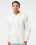Independent Trading Co. PRM4500 Midweight Pigment-Dyed Hooded Sweatshirt