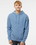 Pigment Light Blue