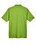 CORE365 88181 Men's Origin Performance Piqu&#233; Polo