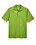 CORE365 88181 Men's Origin Performance Piqu&#233; Polo