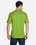 CORE365 88181 Men's Origin Performance Piqu&#233; Polo